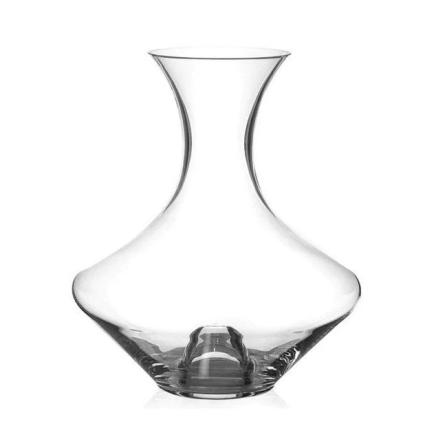 carafe diamante